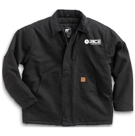 Chore Coat -TALL
