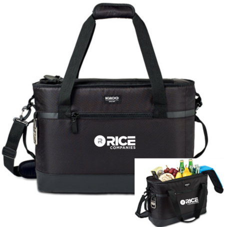 Igloo Maddox XI Cooler