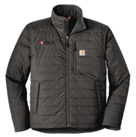 Men's Carhartt Gilliam Jacket