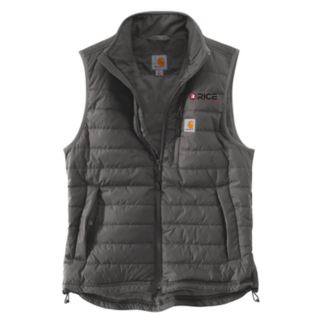 Men's Carhartt Gilliam Vest