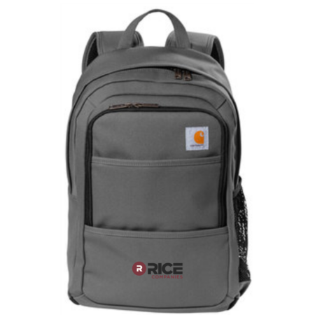Carhartt Foundry Series Backpack