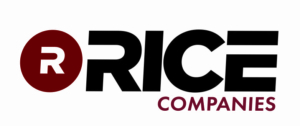 Rice Company